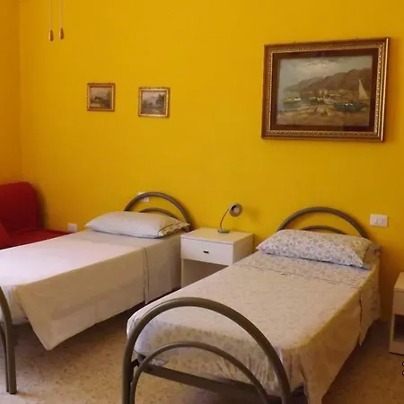 Appartamento Lecce レッチェ