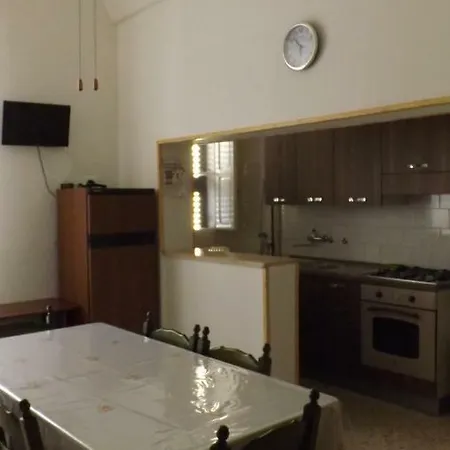 Appartamento Lecce *