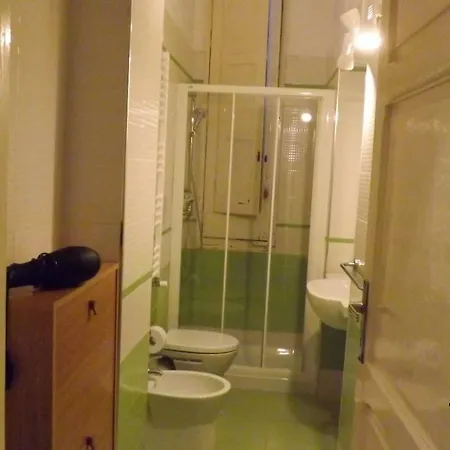 Apartman Appartamento Lecce *